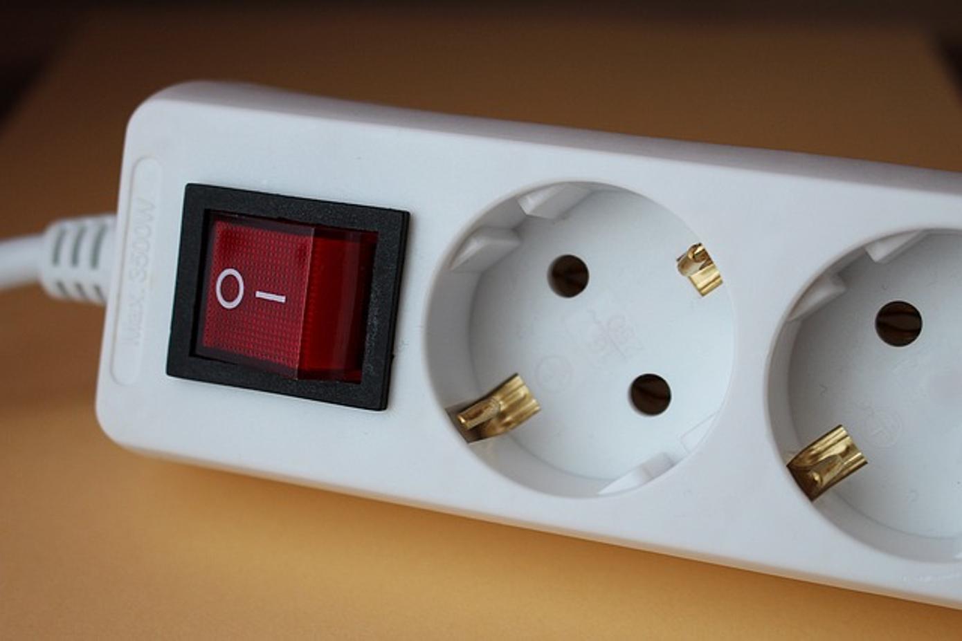 whats the best outlets to use rex audio